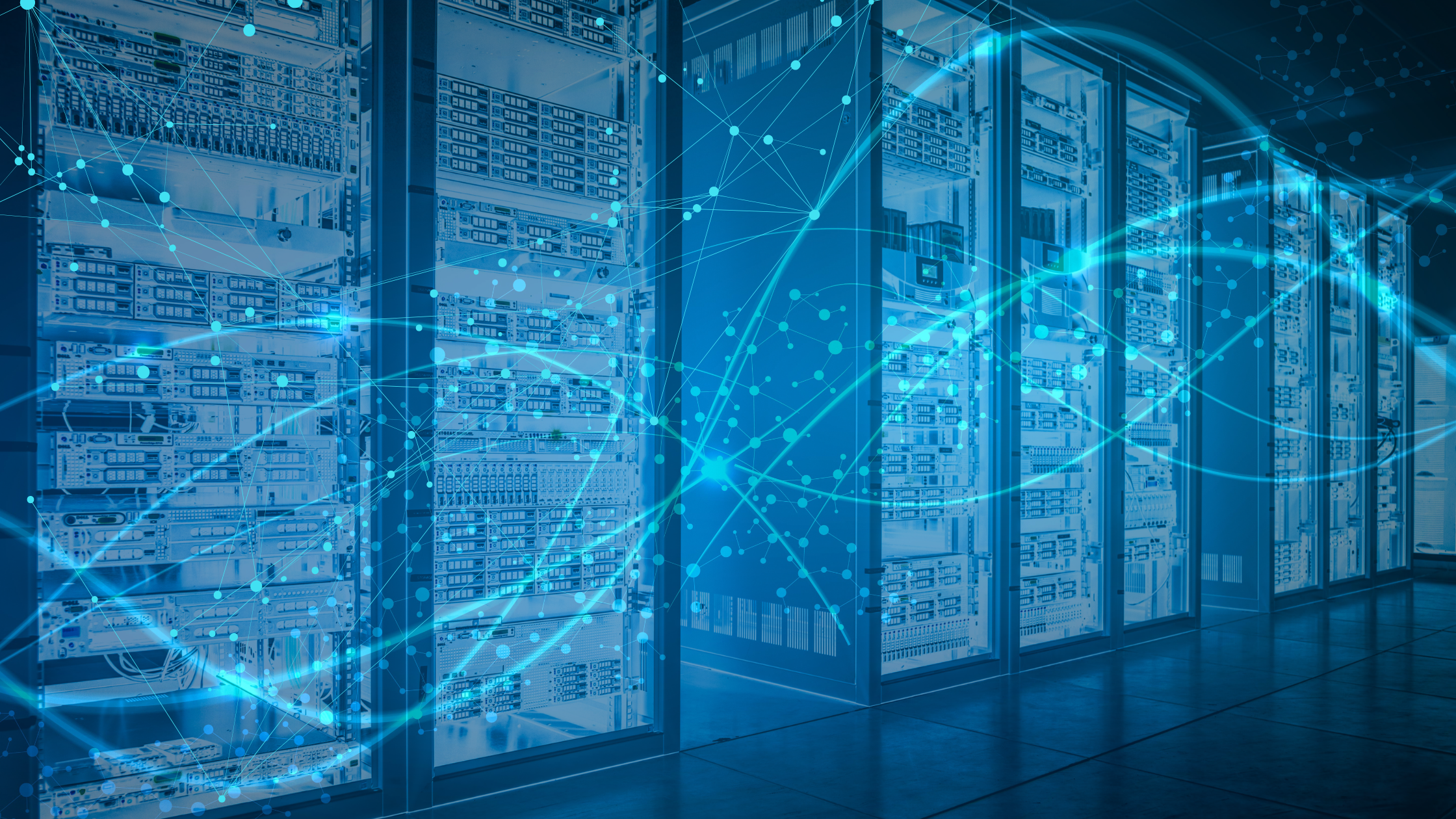 Illustration des Umzugs einer SAP Customer Checkout Manager (CCOm) Installation auf einen neuen Server